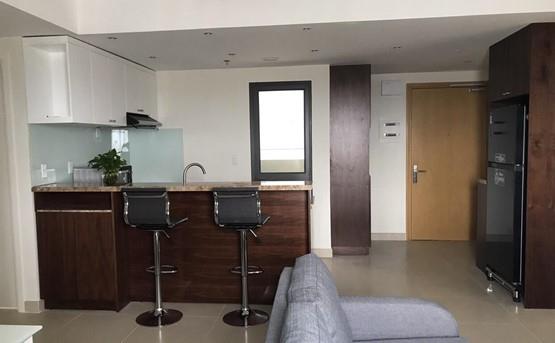 Apartment for rent  in district 2 D214226 (4)